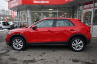 Audi Q2 1.0 TFSI