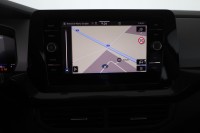 VW T-Cross 1.0 TSI IQ.Drive