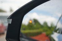 Peugeot 3008 GT 1.2 Hybrid 145 Aut.