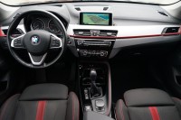 BMW X1 xDrive 20iA Sport Line