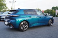 Peugeot 308 1.2 PureTech 130