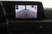 Ford Tourneo Courier Titanium 1.0 EB Aut.