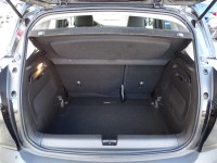 Opel Crossland 1.2Turbo AT