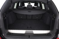 BMW X3 xDrive 30e Luxury Line