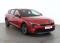 Kia K4 1.0 T-GDI