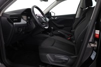 Skoda Kamiq 1.0 TSI Tour