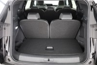 Peugeot 5008 1.2 mHEV Aut.