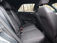 VW T-Roc 2.0 TSI Sport 4Motion