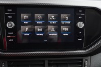 VW T-Cross 1.0 Life DSG