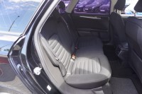 Ford Mondeo Turnier 1.5 EcoBoost