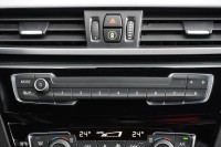 BMW X1 xDrive 25 e M Sport