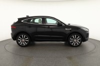 Jaguar E-Pace E-PACE 2.0 R-Dynamic SE AWD
