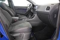 Seat Ateca 2.0 TSI DSG FR 4Drive