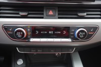Audi A4 35 2.0 TFSI Avant