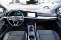 VW Golf VIII Variant 2.0 TDI Life