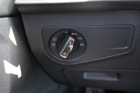 Seat Tarraco 1.5 Xcellence