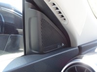 MG HS 1.5 T-GDI Luxury Aut