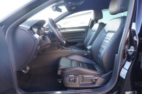 VW Passat Variant 1.5 TSI R-Line DSG
