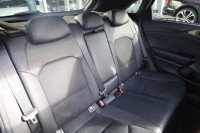 Kia cee'd Ceed 1.6 T-GDI GT