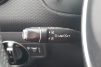 Mercedes-Benz A 180 A180 Style