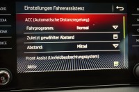 Skoda Karoq 1.5 TSI DSG Soleil