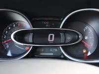 Renault Clio Grandtour 0.9 TCe Limited