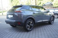 Peugeot 2008 PureTech 145 Aut.