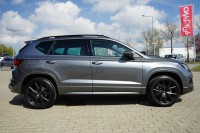 Cupra Ateca 1.5 TSI DSG