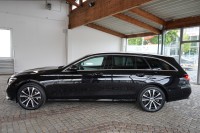 Mercedes-Benz E 300 E300 de T 9G-Tronic