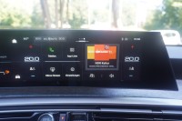 Peugeot 3008 1.2 Hybrid 145 Aut.