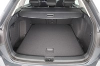 VW Golf VIII Variant 1.5 TSI DSG