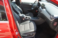 Mercedes-Benz B 200 B200 CDI 4Matic