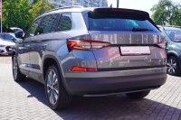 Skoda Kodiaq 1.5 TSI DSG Tour