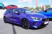 BMW 1 118d M Sport Aut.