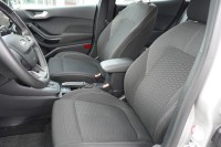 Ford Fiesta 1.0 M-Hybrid Active X