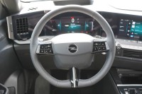 Opel Astra L ST 1.2 GS Line