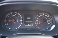 Dacia Duster II 1.0 TCE Extreme LPG