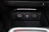 Kia pro_cee'd ProCeed 1.6 T-GDI GT