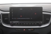 Kia cee'd Sporty Wagon Ceed SW 1.5 T-GDI
