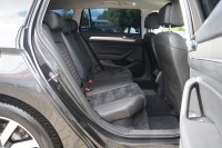 VW Passat Variant 1.4 TSI Highline