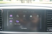 Kia Sportage 1.6 T-GDI GT-Line 4WD