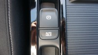 Kia xcee'd XCeed 1.6 Vision Plug-in Hybrid