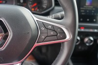 Renault Clio 1.0 TCe Experience