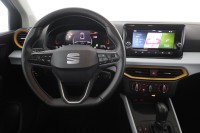 Seat Arona 1.0 TSI DSG Style
