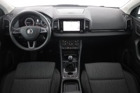 Skoda Karoq 2.0 TDI Style
