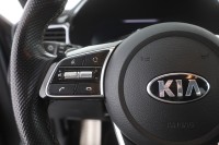 Kia pro_cee'd ProCeed 1.6 CRDI GT-Line Aut.