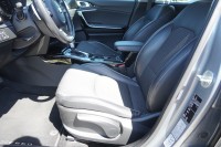 Kia xcee'd XCeed 1.4 T-GDI JBL Sound Edition
