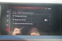 Audi A1 Sportback 1.0 TFSI