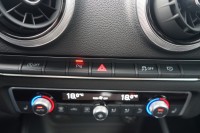 Audi A3 Sportback 35 1.5 TFSI S-tronic