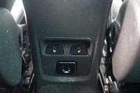 Opel Astra K Sportstourer 1.6 CDTI